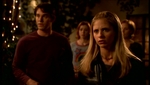 buffy412_322.jpg