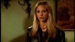 buffy412_332.jpg