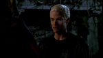 buffy412_355.jpg