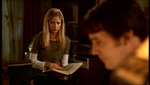 buffy412_361.jpg