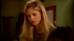 buffy412_362.jpg