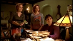 buffy412_365.jpg