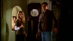 buffy412_368.jpg