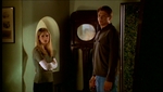 buffy412_371.jpg