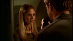 buffy412_377.jpg