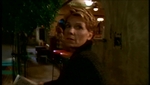 buffy412_391.jpg