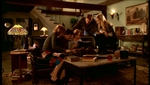 buffy412_397.jpg