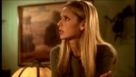 buffy412_400.jpg