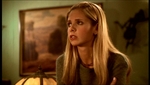 buffy412_402.jpg