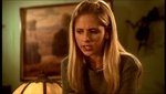 buffy412_406.jpg