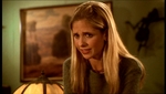 buffy412_407.jpg