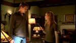 buffy412_412.jpg