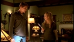 buffy412_413.jpg