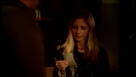 buffy412_422.jpg