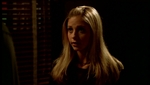 buffy412_428.jpg