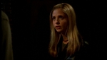 buffy412_431.jpg