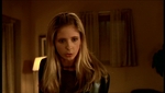 buffy412_446.jpg