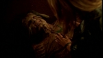 buffy412_465.jpg