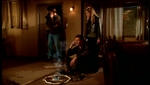 buffy412_470.jpg