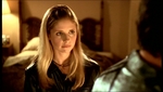 buffy412_473.jpg