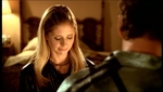 buffy412_476.jpg