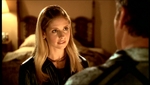 buffy412_478.jpg