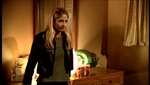 buffy412_494.jpg