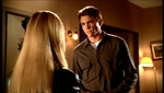 buffy412_495.jpg