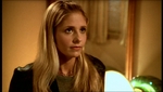 buffy412_502.jpg