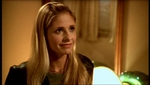 buffy412_505.jpg