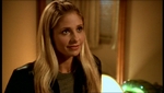 buffy412_508.jpg