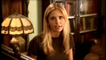 buffy412_516.jpg