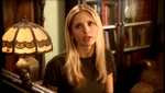 buffy412_517.jpg