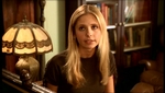 buffy412_518.jpg