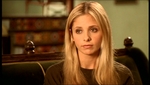 buffy412_525.jpg