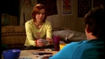 buffy413_016.jpg