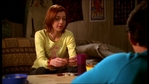 buffy413_029.jpg