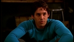 buffy413_038.jpg