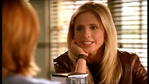 buffy413_070.jpg