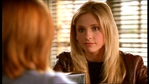 buffy413_076.jpg