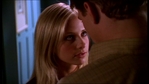 buffy413_097.jpg