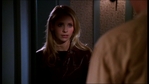 buffy413_104.jpg