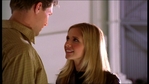 buffy413_115.jpg