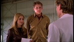 buffy413_122.jpg