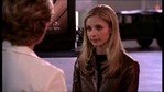 buffy413_138.jpg