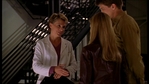 buffy413_144.jpg