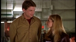 buffy413_147.jpg