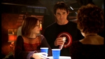 buffy413_189.jpg