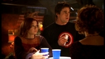 buffy413_193.jpg