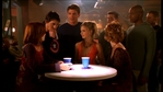 buffy413_194.jpg